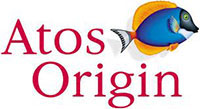 Atos Origin
