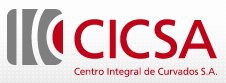 Cicsa