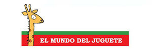El Mundo del Juguete