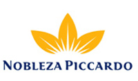 Nobleza Piccardo