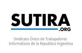 Sutira