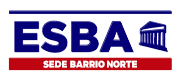 ESBA Barrio Norte