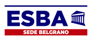 ESBA Belgrano