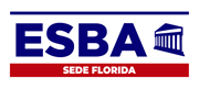ESBA Florida
