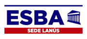 ESBA Lanús