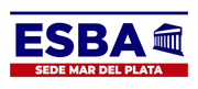 ESBA Mar del Plata