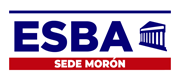 ESBA Morón