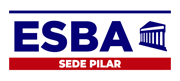ESBA Pilar