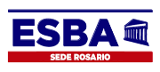 ESBA Rosario