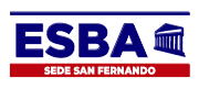 ESBA San Fernando