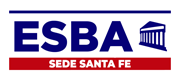 ESBA Santa Fe