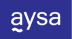 AySA