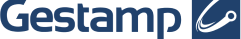 Gestamp