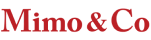 Mimo & Co
