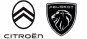 Peugeot Citroën