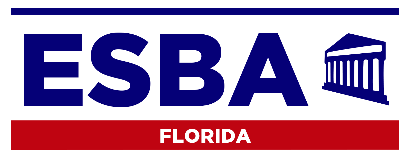 ESBA Florida