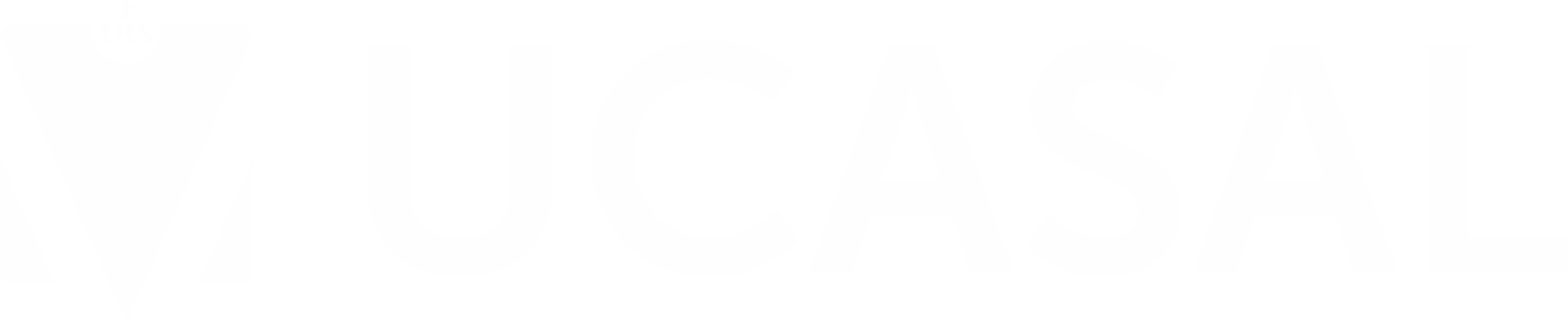 UCASAL - Universidad Católica de Salta